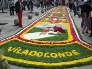 Click para ver a foto maior